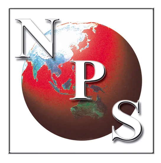 Nippon Pieces Services - S - MREŽA PRODAJE NIPPON PIECES SERVICES - S - 3