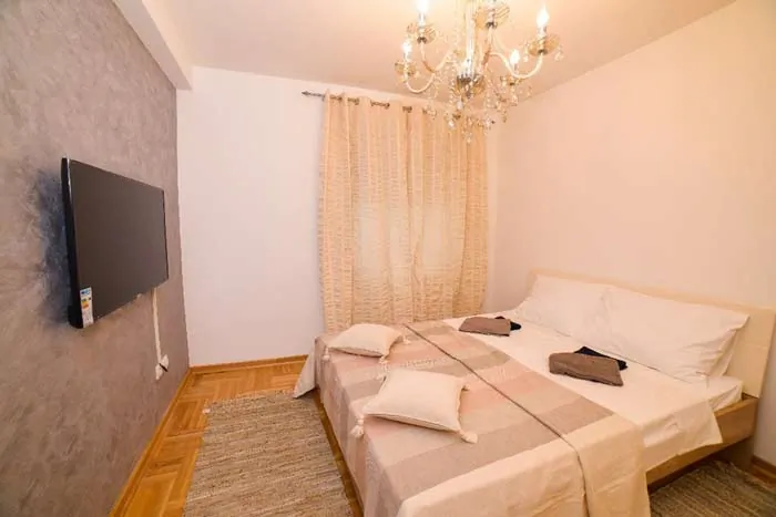 Orient apartmani Zlatibor - 4