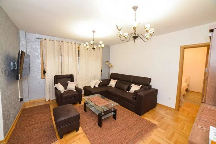Orient apartmani Zlatibor - 5