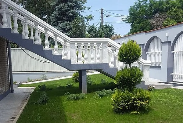 Dom za stare Nikolić - 4