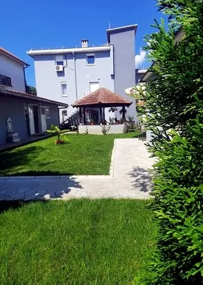 Dom za stare Nikolić - 44