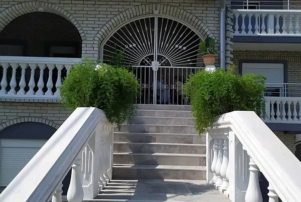 Dom za stare Nikolić - 7