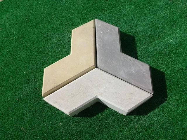 Labako beton - 45