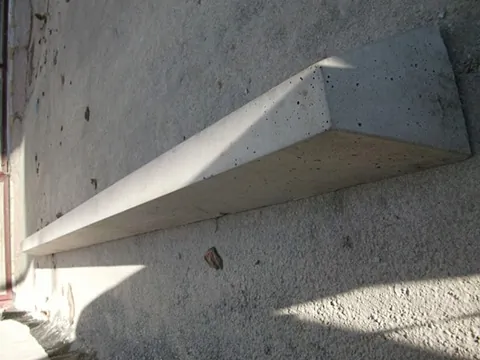 Labako beton - BETONSKA GALANTERIJA LABAKO - 1