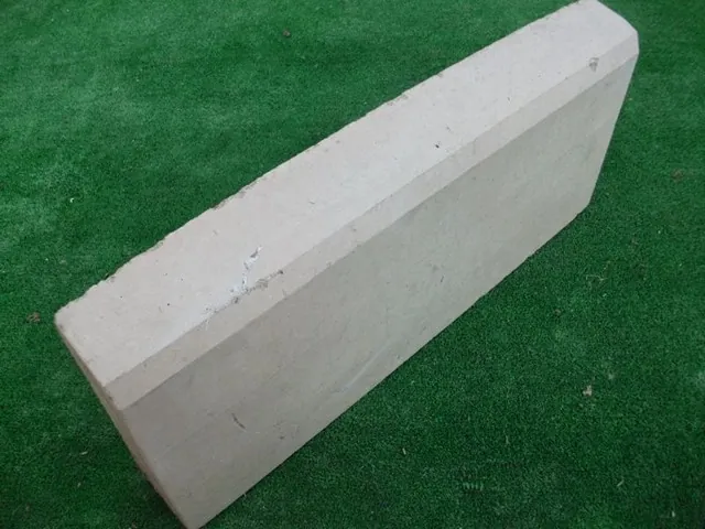 Labako beton - BETONSKA GALANTERIJA LABAKO - 1