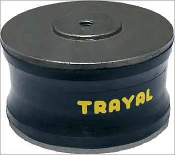 Trayal - 60