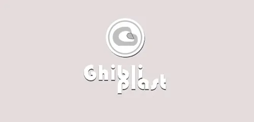 Ghibliplast - PLASTIČNI SILOSI - 1