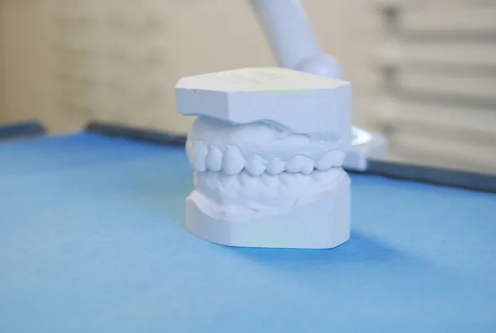Dental Centar BP - 18