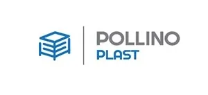 Pollino Plast - TRAKE ZA NAVODNJAVANJE - 1