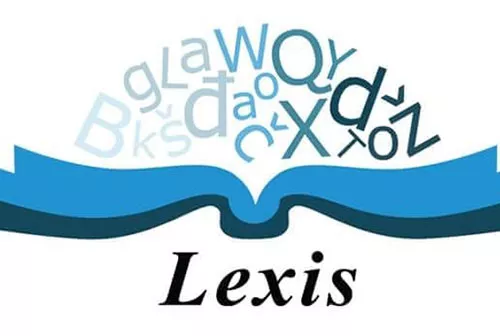 Prevodilačka agencija Lexis - 2