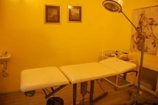 Specijalistička bolnica za estetsku hirgiju Orea - 8