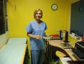 Specijalistička bolnica za estetsku hirgiju Orea - O NAMA OREA - 1