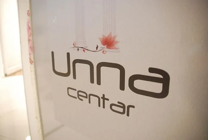 Beauty Centar Unna - 17