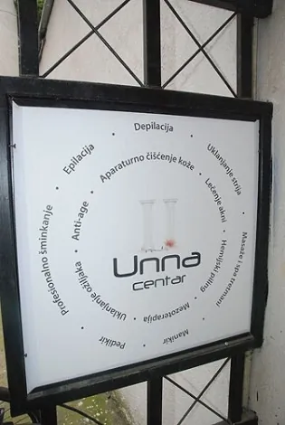 Beauty Centar Unna - 29