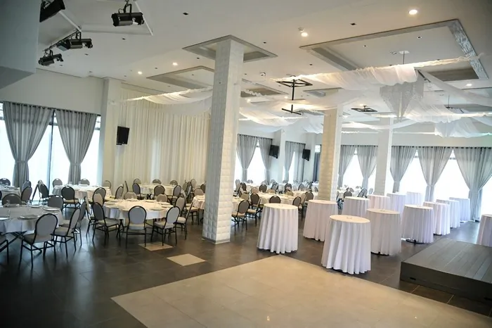 LUX Events Centar 1 - 50