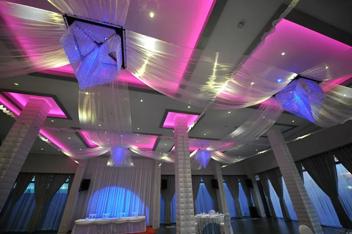 LUX Events Centar 1 - 54