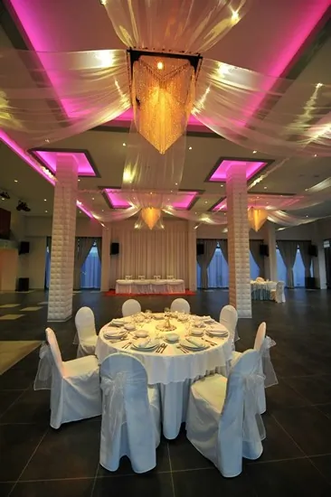 LUX Events Centar 1 - 71