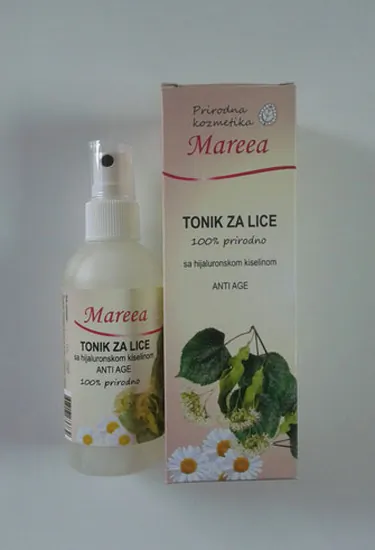 Plantoil farm - Prirodna kozmetika Mareea - 22