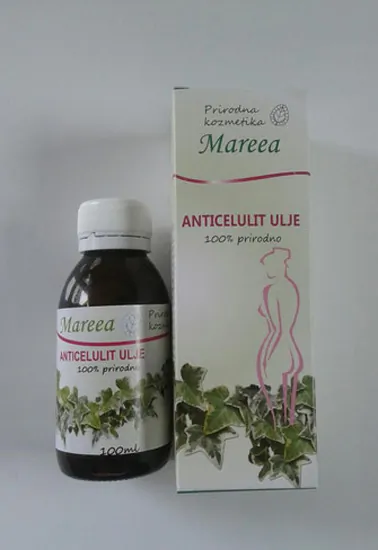 Plantoil farm - Prirodna kozmetika Mareea - 24
