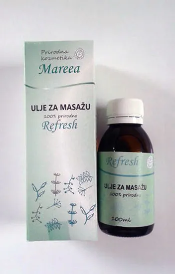 Plantoil farm - Prirodna kozmetika Mareea - 47