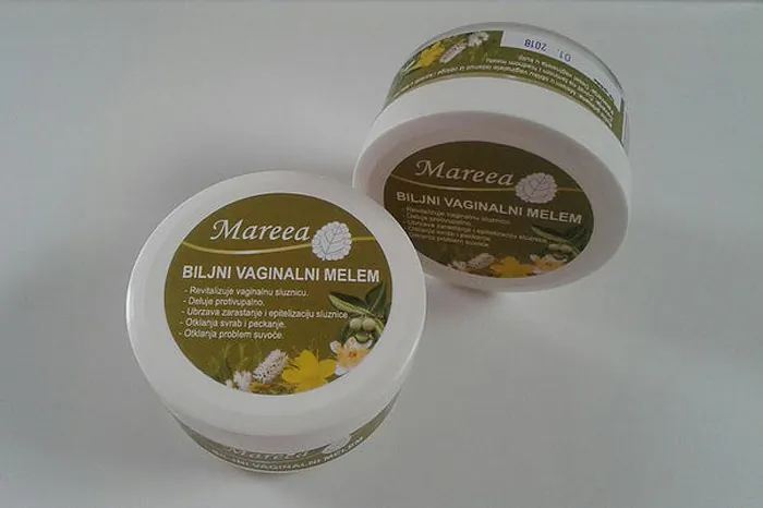 Plantoil farm - Prirodna kozmetika Mareea - 6