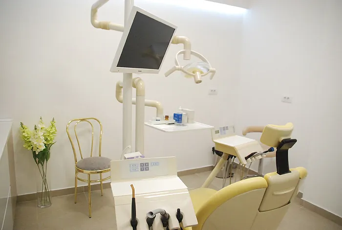 Dental Studio Savić & Team - 11