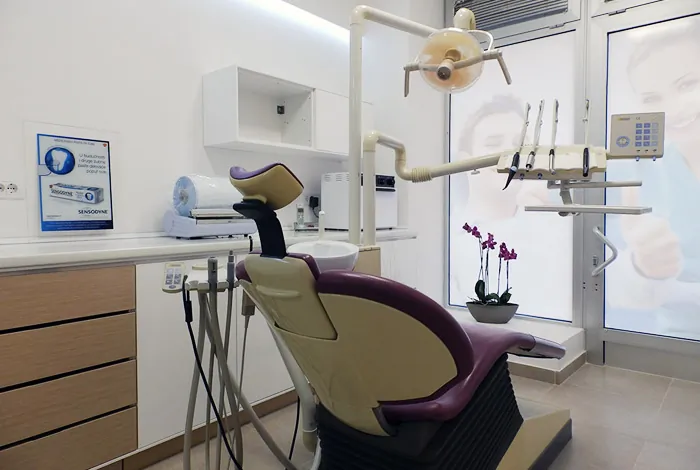 Dental Studio Savić & Team - 18
