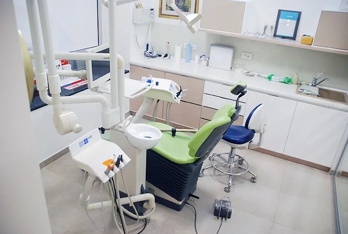 Dental Studio Savić & Team - 31