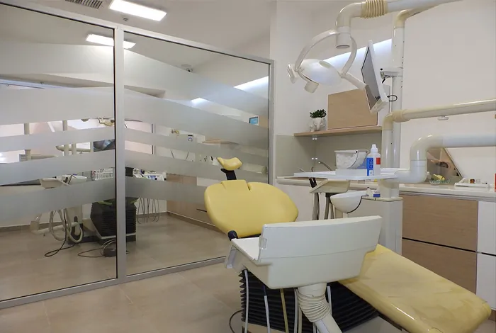 Dental Studio Savić & Team - 40