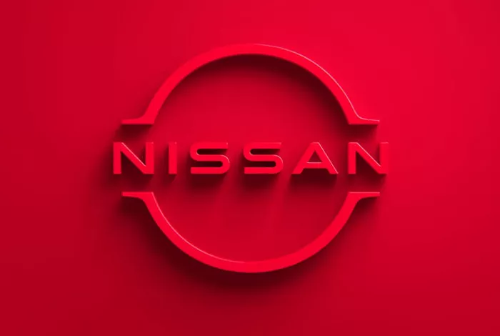 NISSAN  Lady F Auto Centar - 36