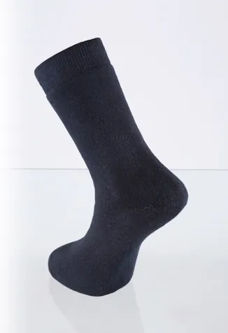 Anitex proizvodnja čarapa - 44