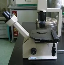 Inep laboratorija - 24