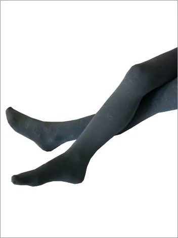 Veritas proizvodnja čarapa - 33