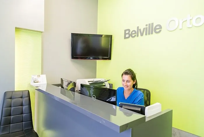 Belville Dental Centar - 6