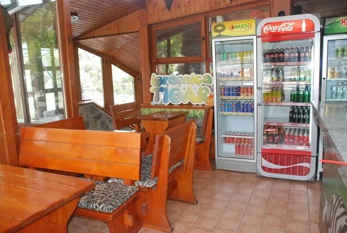 Kafe Igraonica Tigar - 30
