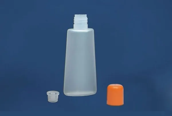 Maxiplast - PLASTIČNE BOCE - 1