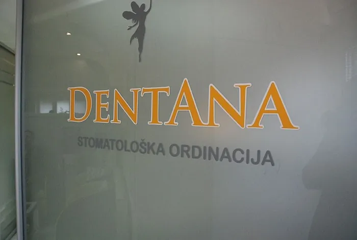Stomatološka ordinacija Dentana Pro - 7