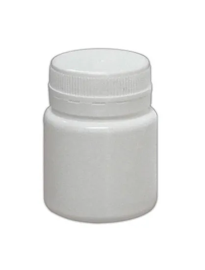 Farmaceutska plastična ambalaža Lodik - 36