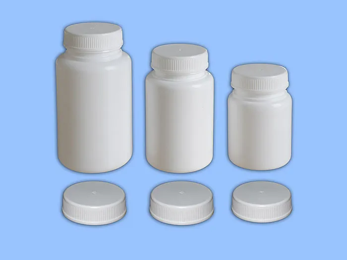 Farmaceutska plastična ambalaža Lodik - 9