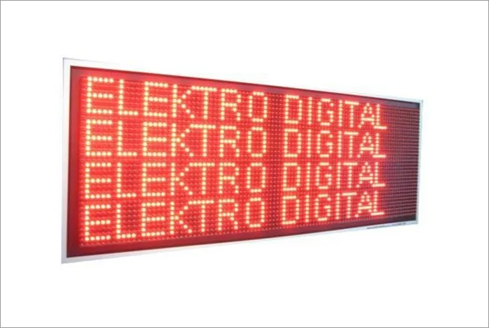 Elektro Digital - 35