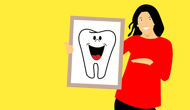 Blog ilustracija: Estetska stomatologija u stomatološkim ordinacijama