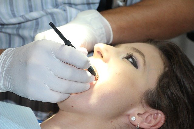 Blog ilustracija: Tražite stomatologa za sebe i svoju porodicu