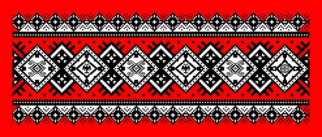 Blog ilustracija: Ideje za originalnu dečiju igraonicu