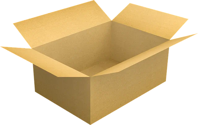 Kartonske kutije