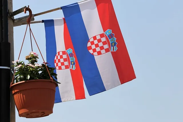 Sudski tumač za hrvatski jezik