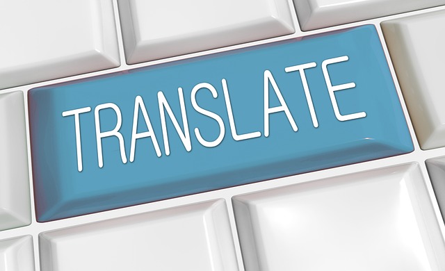 Blog ilustracija: Prevodilačke agencije – Oprez – pazite s kim delite poverljive informacije