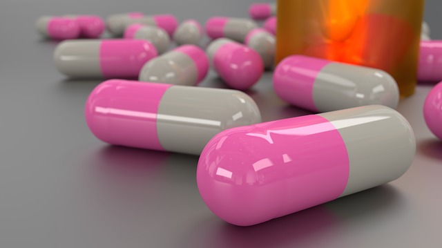 Blog ilustracija: ORL ordinacije upozoravaju na opasnosti uzrokovane nekontrolisanom upotrebom antibiotika