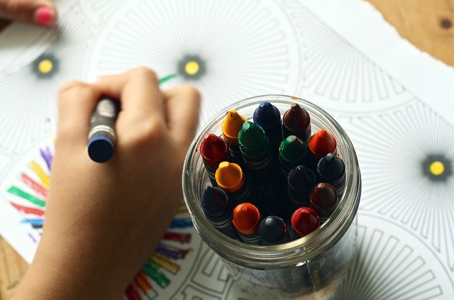 Blog ilustracija: Kako izgleda pripremni predškolski program u privatnim vrtićima