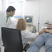 alfa-medica-poliklinika-ultrazvucna-dijagnostika