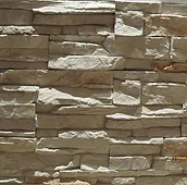 alpino-stone-dekorativni-kamen